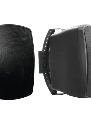 Omnitronic OD-6 nástěnný 6 Vrácení Zdarma