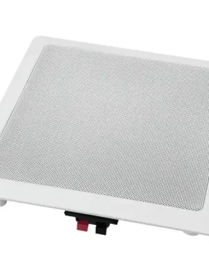 Originální Omnitronic CSUB-8, podhledový subwoofer 8