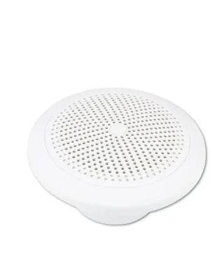 Omnitronic WF-4 Rychlé Dodání