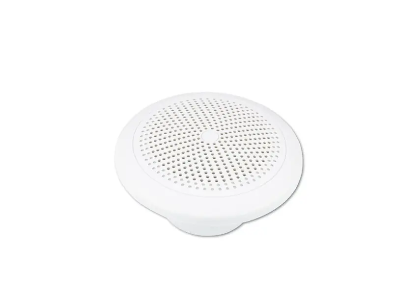 Omnitronic WF-4 Rychlé Dodání