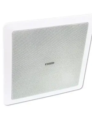 Omnitronic CSQ-6 Omezená Nabídka