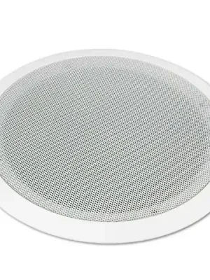 Hit Sezóny Omnitronic CS-8, bílý