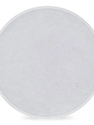 Novinka GAT4860SW Fonestar subwoofer