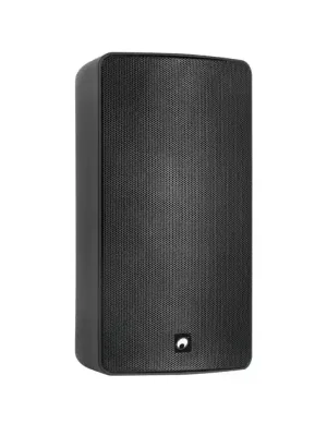 Tovární Cena Omnitronic ODP-208T nástěnný 8