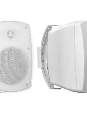 Omnitronic OD-5T nástěnný 5 Super Cena