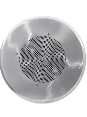 Super Cena Omnitronic GCP-805 podhledový reproduktor 5 W, pár