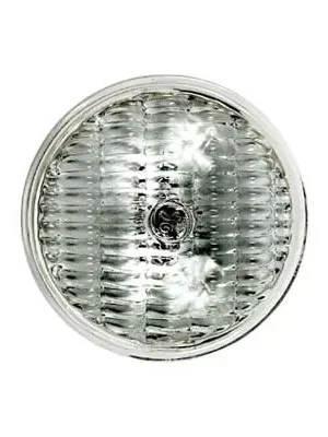 Osram PAR 36 DWE, 120V 650W Výhodná Nabídka