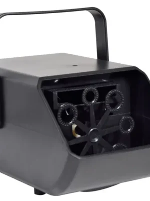 Sleva QTX Mini Bubble USB