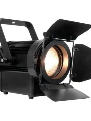 American DJ Encore FR50z Horká Nabídka