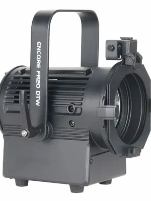 American DJ Encore FR20 DTW Super Cena