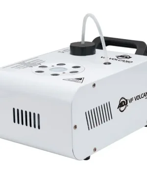 Značkový American DJ VF Volcano