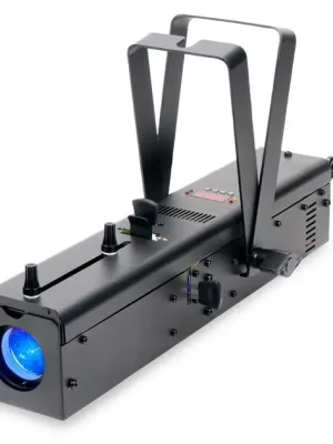 American DJ Ikon Profile Výhodná Nabídka