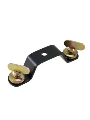 Doprava Zdarma EUROLITE Omega držák, typ 39