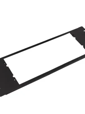 Rychlé Dodání Eurolite montážní rám 19