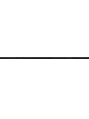 Nová Kolekce UV trubice 28W G5 T5 1149x16mm Omnilux