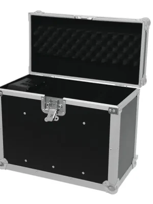 Zlevněný Transportní case pro 4x Eurolite SLS, velikost M