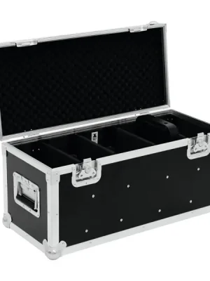 Výprodej Transportní case pro 4x PRO Slim, velikost M