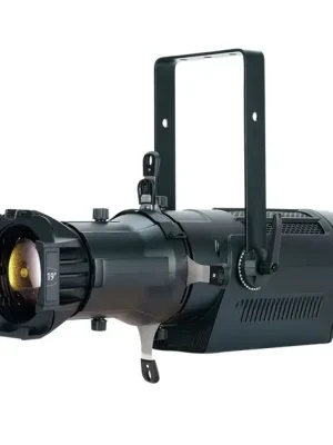 American DJ Encore Profile Pro WW Nejprodávanější