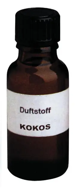 Eurolite esence kokos, 20ml Must-Have
