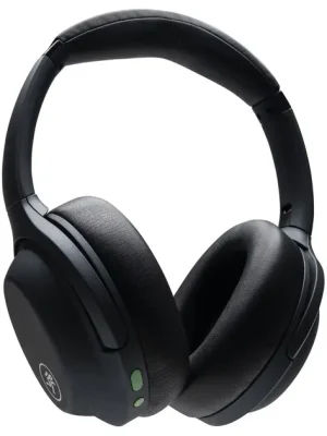 MACKIE MC-60BT Nízká Cena