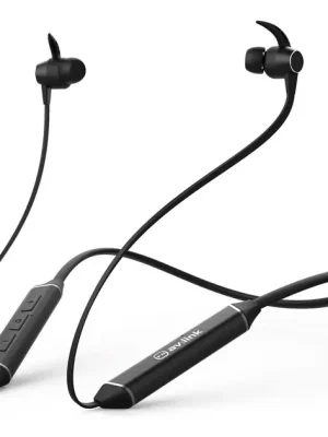 AV:link Powerband, Bluetooth bezdrátová sluchátka Koupit Online