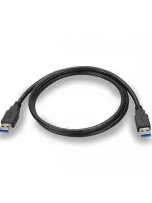 Značkový SOUNDSATION WM-USB300-10