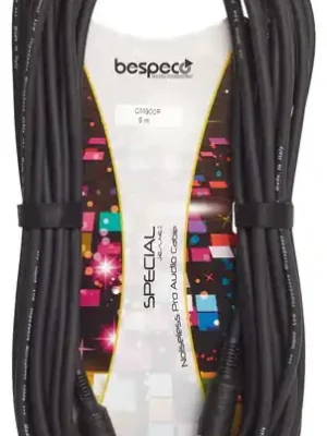 BESPECO CM900P Must-Have