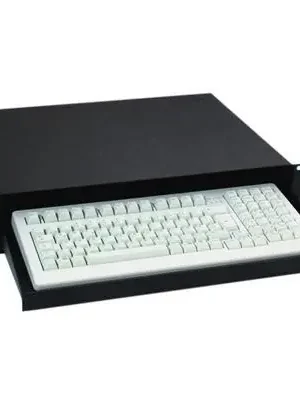 Hit Sezóny Adam Hall 87412 police