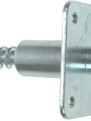 Adam Hall 87988 spojování case Akční Cena