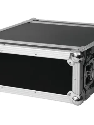 Tovární Cena Skříň pro zesilovač PR-2, 4HE