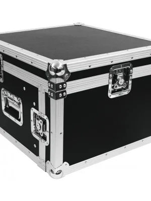 Special Combi case 4HE Hit Sezóny