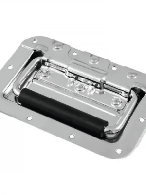 ROADINGER Rukojeť sklopného pouzdra, zinek Nová Kolekce