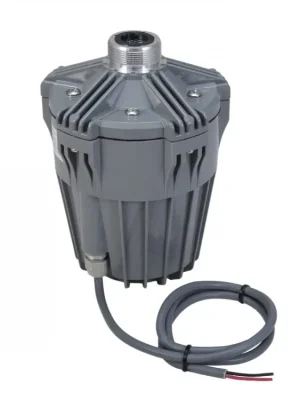 Omnitronic ED-60T Omezená Nabídka