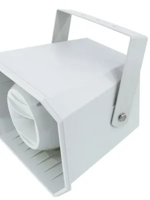 Bezpečná Platba Omnitronic HS-60