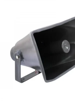 Omnitronic NOH-40S Akční Cena