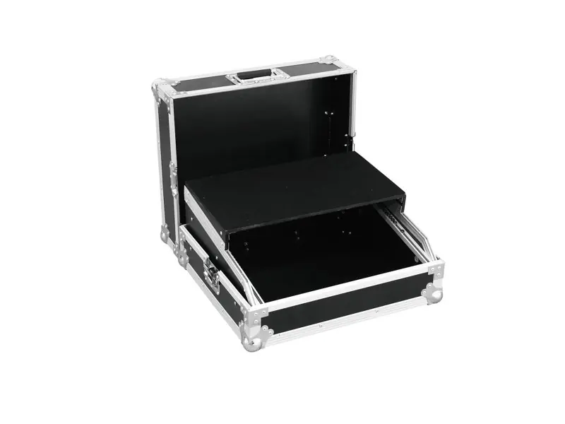 Nízká Cena Mixer Case Profi LS-19, case pro Laptop