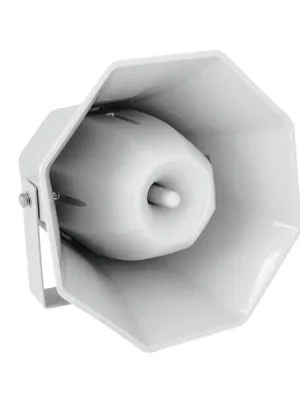 Omnitronic HS-80 Značkový