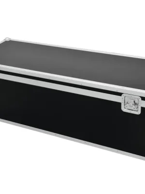 Must-Have Univerzální Case Profi 120x40x40cm