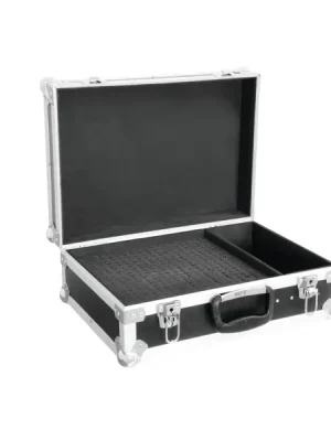 Univerzální case K-1 s molitanem Aktuální