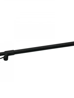 Omnitronic DS-1, distanční trubka subwoofer/satelit, 70-130 cm Nová Kolekce