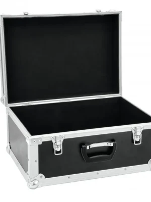 Roadinger univerzální Case Tour 52x36x29cm, černý Nejprodávanější