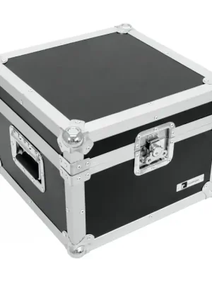 Roadinger univerzální Transport Case 40x40x30cm Jen Po Omezenou Doba