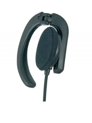 Omezená Nabídka AV:link ME22 mono sluchátko