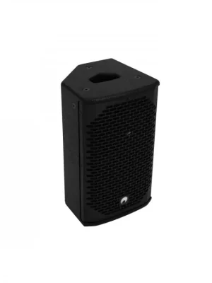 Omnitronic AZX-208, 2-pásmový 8" reproduktor 100W Originální