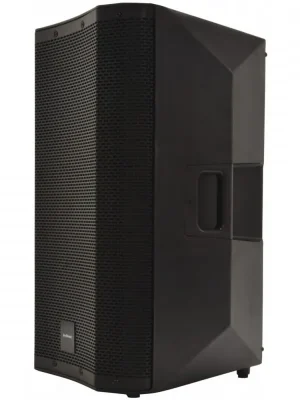 Citronic CASA-12A, aktivní 12" reprobox DSP/USB/SD/BT, 280W Koupit Online