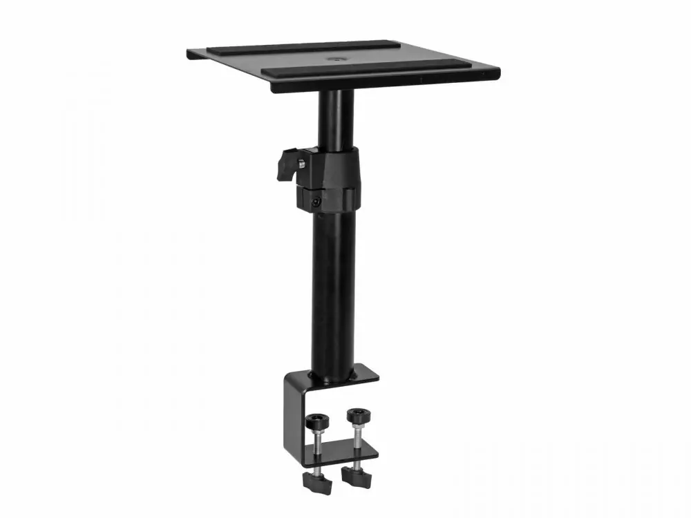 OMNITRONIC TMO-2, reproduktorový studiový stojan Akční Cena