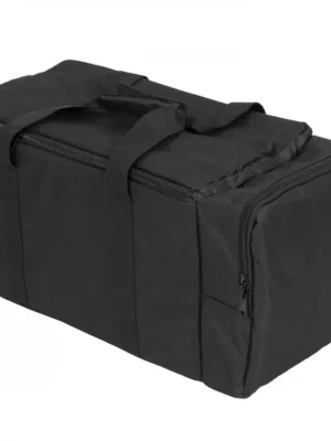 Víkendová Akce Omnitronic MOLLY-6, přepravní taška