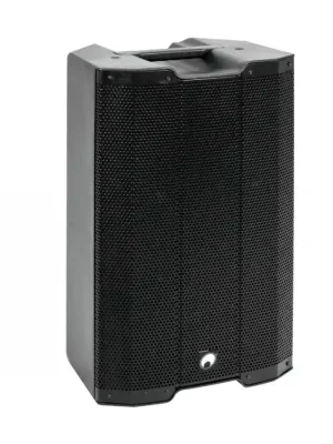 Aktuální Omnironic XIRA-215A, 15" aktivní reprobox, 350W