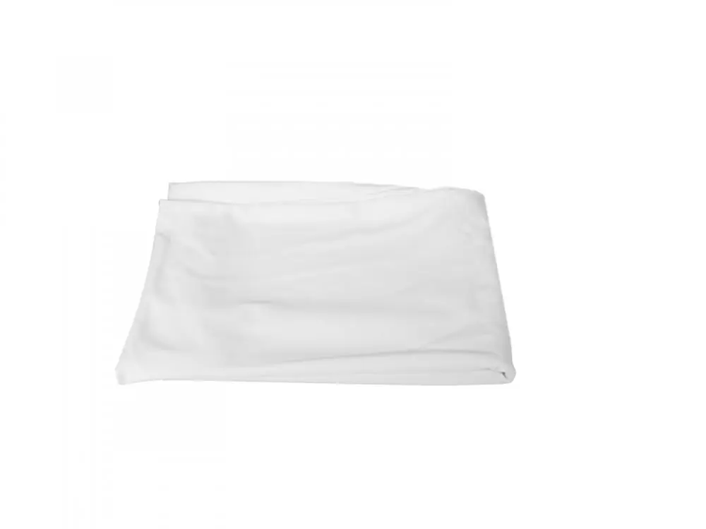 Ihned K Objednání Omnitronic tkanina pro mobilní DJ stůl, šířka 1,8 m, bílá