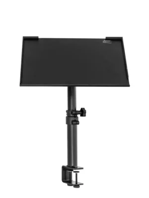 Omnitronic NTB-1, polička pro Notebook Nová Kolekce